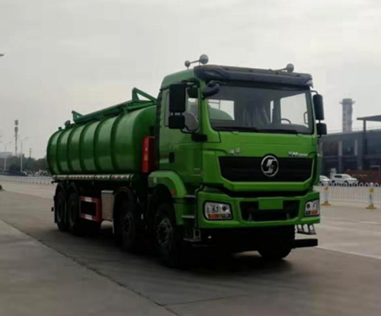 自卸車，自卸車價格，自卸車廠家，楚勝汽車集團
